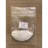 EDICIÓN LIMITADA Fundente cobre
