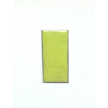 EDICIÓN LIMITADA Esmalte opaco Anís 094