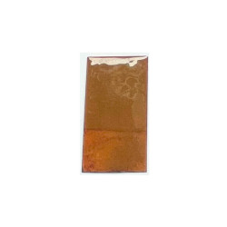 EDICIÓN LIMITADA Esmalte...