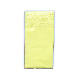ESMALTE AMARILLO LIMÓN 210...