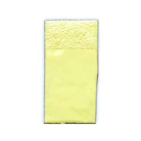 ESMALTE AMARILLO LIMÓN 210 A SCHAUER