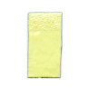 ESMALTE AMARILLO LIMÓN 210 A SCHAUER