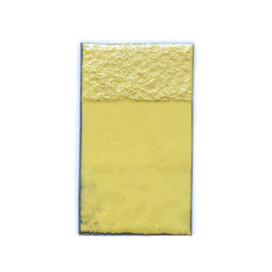ESMALTE AMARILLO YEMA 211...