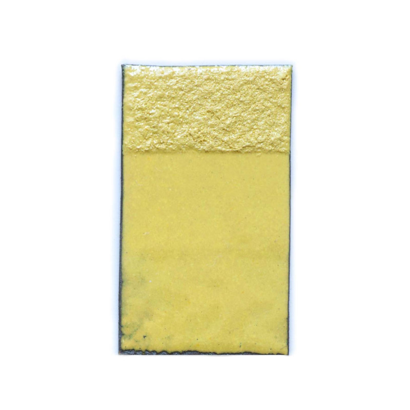 ESMALTE AMARILLO YEMA 211 SCHAUER