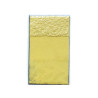 ESMALTE AMARILLO YEMA 211 SCHAUER