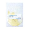 ESMALTE AMARILLO YEMA 211 SCHAUER