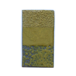 Esmalte olive brown 6991...
