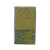 Esmalte olive brown 6991 Schauer