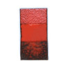 Esmalte opaco Rojo 7152 Schauer