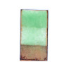 ESMALTE VERDE CLARO 137 SCHAUER