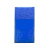 Esmalte Azul medio 251 Schauer