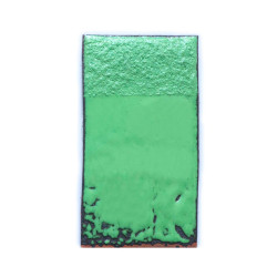 Esmalte Verde loro 238 Schauer