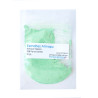 Esmalte Verde loro 238 Schauer