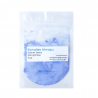 Esmalte Azul claro 246 Schauer