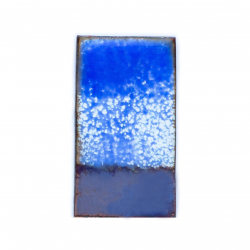 Esmalte Azul claro 157 Schauer